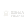 Sigma Finanse